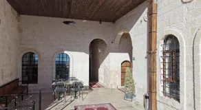 Sıla Konağı Hotel - Image 5
