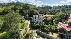 Hanthana Breeze Bungalow - Image 4