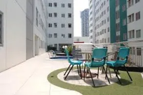 Pavilion Permata Hotel Manage By Occupied - Image 4