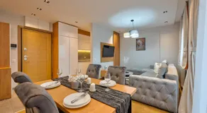Elysium apartment - Image 3
