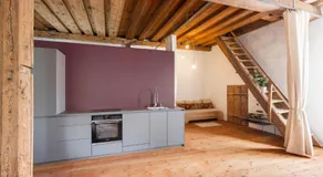 Siebensternehaus - Image 2