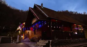 Cabana Daria - Image 5