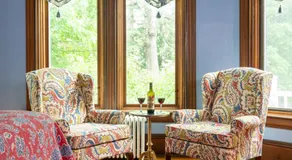Sinclair Inn Bed & Breakfast - Image 4