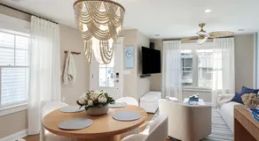 Mantoloking Luxe's Beach Escape - Image 5