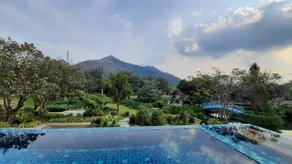 Private Villa by Doctor Coffee - Image 2