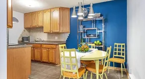 Fully Remodeled Condo Close to Lifts and Bus Stops - Image 2