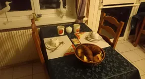 La ferme des 4 vents - Image 5