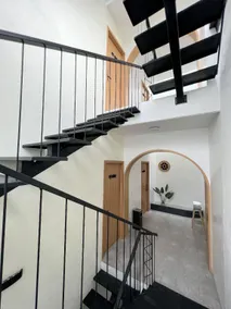 Lều Vịt Homestay Hải Phòng - Image 4