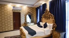 Hotel de Raj Sialkot - Image 2