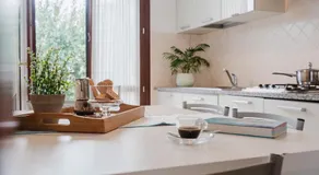 Il Melo Residence - Image 4