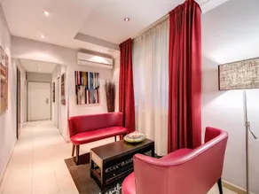 Target Inn Rooms - Image 5