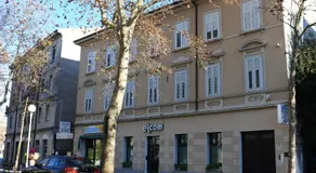 Gorizia Inn - Image 2