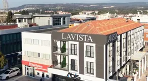 La Vista - Image 4