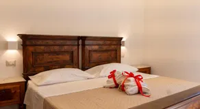 Agriturismo Villa Paradisino MUSICO - Image 2