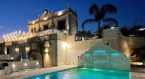 Villa Corbera Palmaris - Image 4
