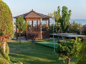VILLA ARIADNI - Image 4