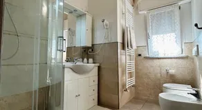 B&B Venere - Image 2