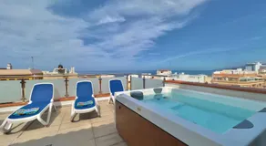 North Coast Apartments - Image 4