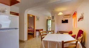 Apartman Astrid - Image 3