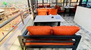 Hotel Durbar Side - Image 4