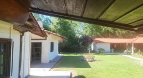 Recanto da Coruja - Vila Velha - ES - Image 3