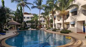 Appartement "AMINA" - Ihr stilvolles Zuhause in Saly Portudal - Image 2