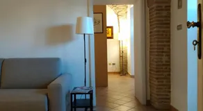Bed and Breakfast In Piazza Orazio - Image 4