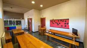 Albergue Juvenil de Tudela - Image 2