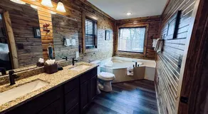 Hilton Grand Vacations Club Branson Cedars Ridgedale - Image 2