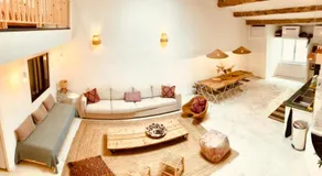 LOFT SUR LE VIEUX PORT - Image 2