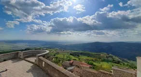 AL BELVEDERE - Image 3