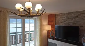 Ferienwohnung Mayrhofer - Image 2