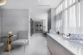 Atour Light Hotel Chengdu Wenjiang - Image 4