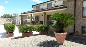 Villa Genny - Image 4