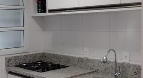 Apartamento com Piscina nos Açores - Image 4