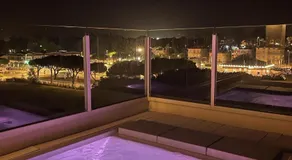 Suite Luxury Seaview - Image 2