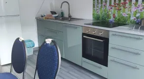 Ferienwohnung mit Garten - Image 3