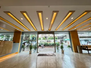Hotel President - Image 5