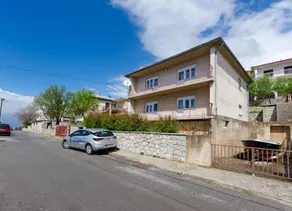 Apartments Nada - Image 5