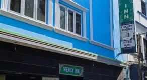 MERCY INN - Image 5