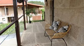 CASA VACACIONAL ACIO - Image 5