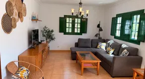 Casa El Salitre - Image 3