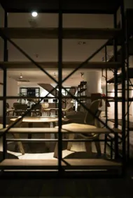 Creator Hotel - Image 4