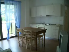 Residence i Fiori - Image 2
