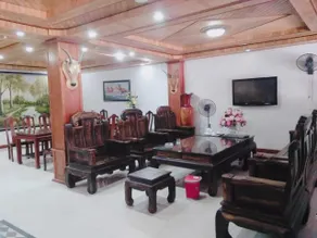 Vương Đình Hotel - Image 5