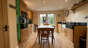 Holly Farm Cottage - Image 2