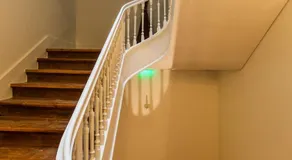 bnapartments Loftpuzzle - Image 3