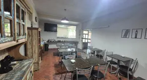 Hotel & Hostel San José - Image 4