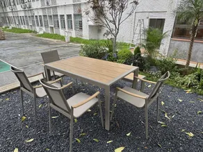 Meiyue Lanting Hotel (Dongjiang Star) - Image 4