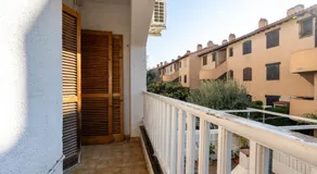 Hauzify I Casa Vallespir - Image 3